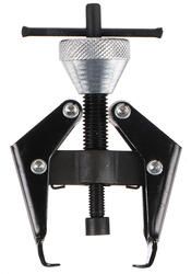 Stahovák na ramínka stěračů MECHANIC WIPER PULLER 1