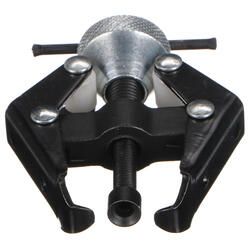 Stahovák na ramínka stěračů MECHANIC WIPER PULLER 1