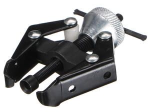 Stahovák na ramínka stěračů MECHANIC WIPER PULLER 1