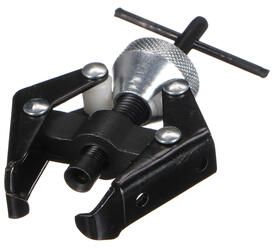 Stahovák na ramínka stěračů MECHANIC WIPER PULLER 1