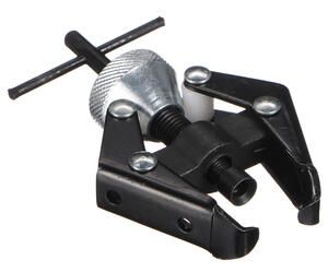 Stahovák na ramínka stěračů MECHANIC WIPER PULLER 1