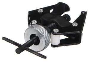 Stahovák na ramínka stěračů MECHANIC WIPER PULLER 1