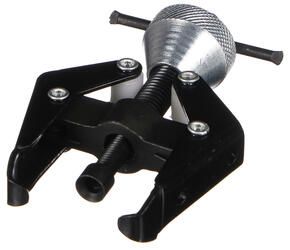 Stahovák na ramínka stěračů MECHANIC WIPER PULLER 1