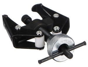 Stahovák na ramínka stěračů MECHANIC WIPER PULLER 1