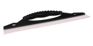 Ruční stěrka na mytí oken auta CAR DETAILING SCRAPER 1