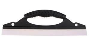 Ruční stěrka na mytí oken auta CAR DETAILING SCRAPER 1