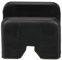Gumová podložka pro zvedák automobilů JACK PAD 8