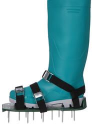 Provzdušňovač trávníku na obuv GRASS AIR PREMIUM