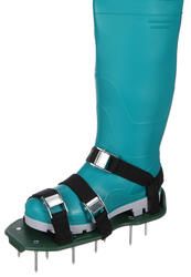 Provzdušňovač trávníku na obuv GRASS AIR PREMIUM