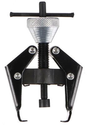 Stahovák na ramínka stěračů MECHANIC WIPER PULLER 1