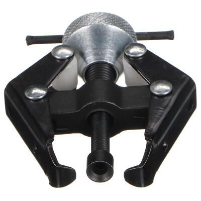 Stahovák na ramínka stěračů MECHANIC WIPER PULLER 1
