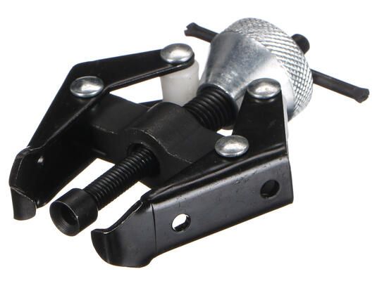 Stahovák na ramínka stěračů MECHANIC WIPER PULLER 1