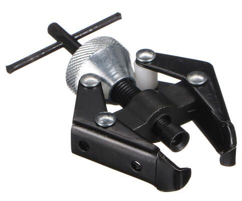 Stahovák na ramínka stěračů MECHANIC WIPER PULLER 1