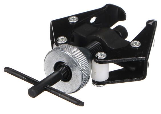 Stahovák na ramínka stěračů MECHANIC WIPER PULLER 1