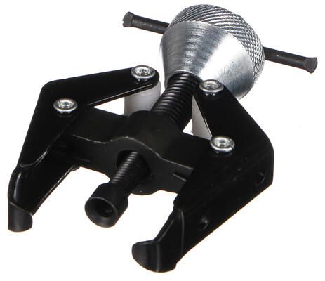 Stahovák na ramínka stěračů MECHANIC WIPER PULLER 1