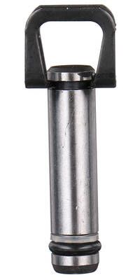 Píst pro nízkoprofilový zvedák SX JACK 2,5t - náhradní díl