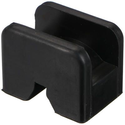 Gumová podložka pro zvedák automobilů JACK PAD 8