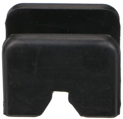 Gumová podložka pro zvedák automobilů JACK PAD 8
